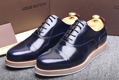 cheap men's louis vuitton shoes cheap no. 602